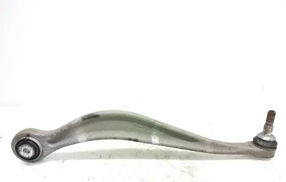 BMW 5 F10 F11 Rear control arm EN6082T6