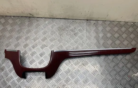 Hyundai Santa Fe Panel trim 847862B100