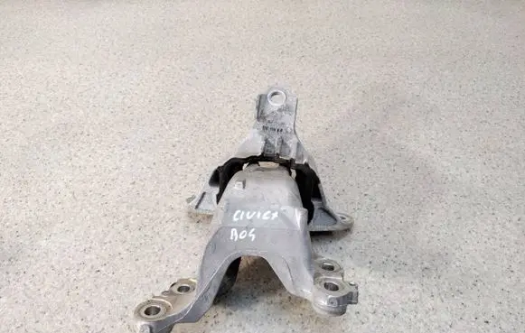 Honda Civic X Gearbox mounting bracket