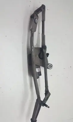 Volvo S60 Front wiper linkage 404775 8648343