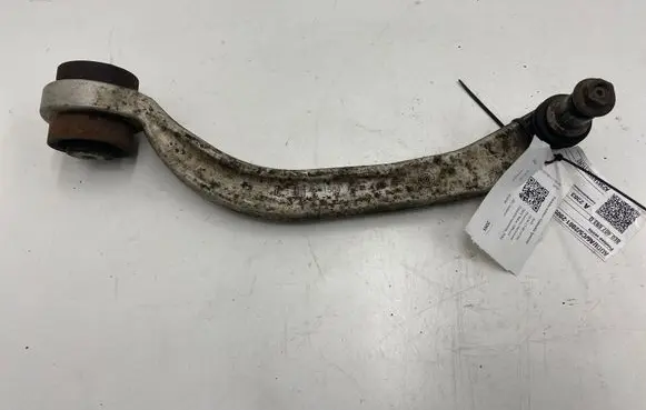 Audi A6 S6 C5 4B Front control arm 8E0407693Q