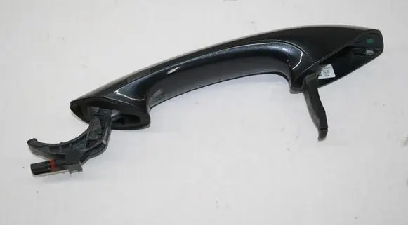 BMW 7 G11 G12 Sliding door exterior handle 8067740