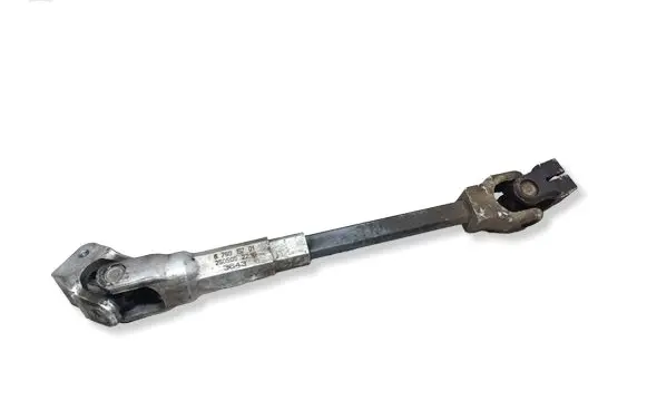 BMW 1 E81 E87 Steering column universal joint 6769157