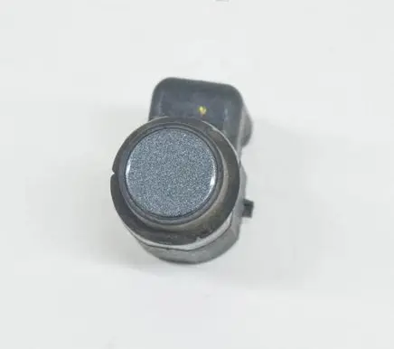 Audi A5 8T 8F Parking PDC sensor 303364 1S0919275A