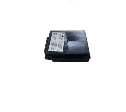 Chevrolet Camaro Keyless (KESSY) go control unit/module 13518838 2927141732