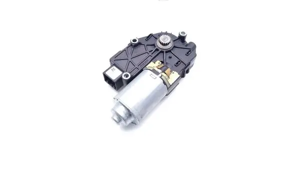 Honda CR-V Sunroof motor/actuator 1717821B
