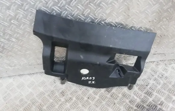 Lexus IS 220D-250-350 Other interior part 5560753020 5564253020