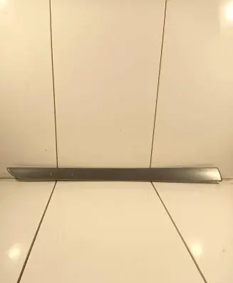 Audi A4 S4 B7 8E 8H Dashboard glove box trim 8E0867419