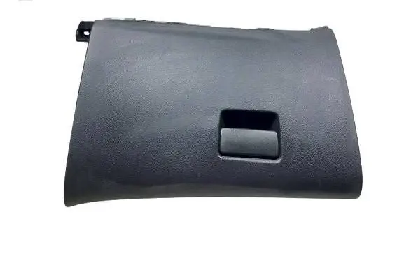 Opel Astra J Glove box central console 145759-ASTRAJ
