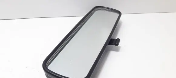 Ford Focus Rear view mirror (interior) 015478