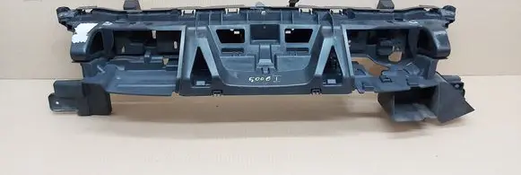 Peugeot 5008 Radiator trim 9686185080