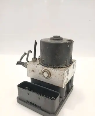 Volvo C30 ABS Pump 30794730AA
