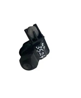 Toyota Auris E180 Reversing camera 8679002120