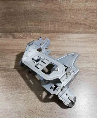 Mercedes-Benz C W205 Other interior part A2135400240