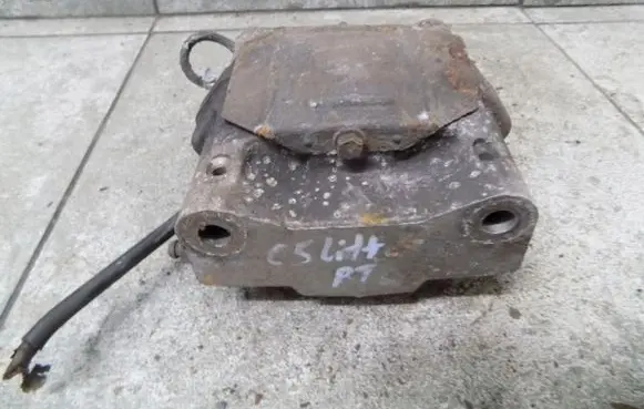 Citroen C5 Other brake parts 