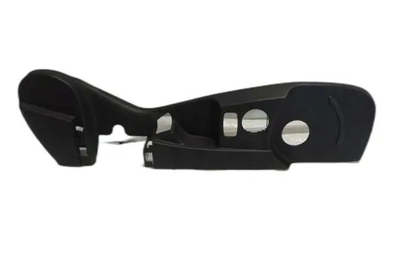 Opel Insignia A Front passenger seat 13325374