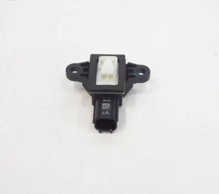 Volvo S90, V90 Airbag deployment crash/impact sensor 31406731 80357191