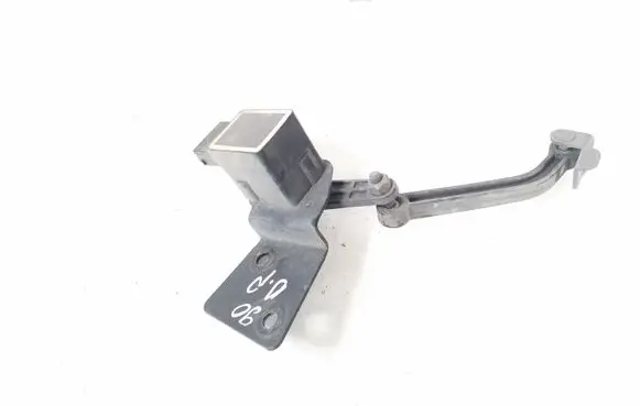 Mercedes-Benz GL X164 Headlight/headlamp level sensor A0105427717