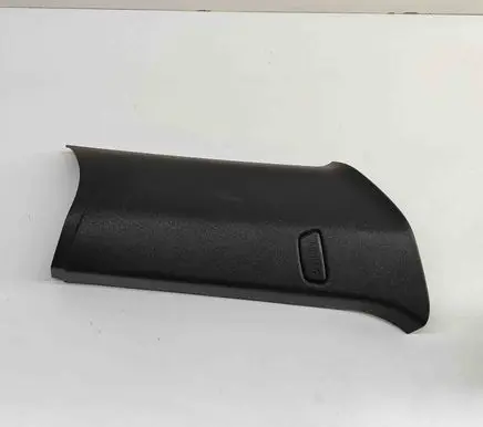 (C) pillar trim