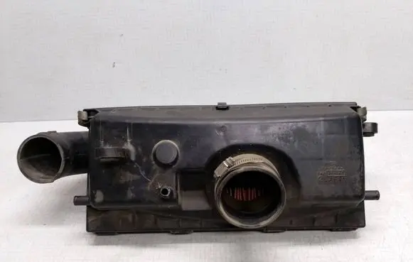 Subaru Legacy Air filter 