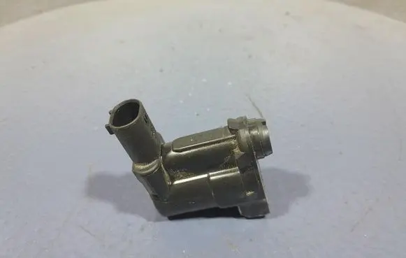 Volvo XC60 Holder (bracket) 31385289