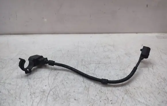 Camshaft position sensor