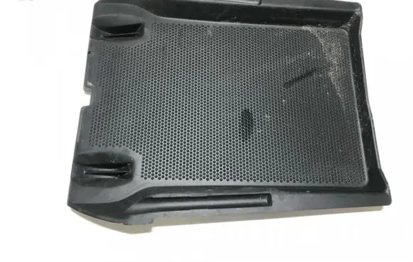 Volvo V50 Other interior part 8650687