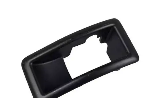 Porsche Cayenne (92A) Handbrake trim 7P5919163
