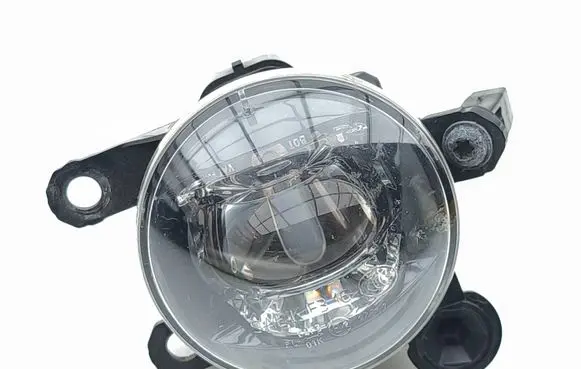 Ford Focus Front fog light JX7B15A254AB F0GK16016
