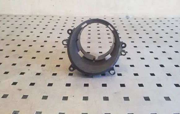 Jaguar XJL Other dashboard part AW9319C962AA