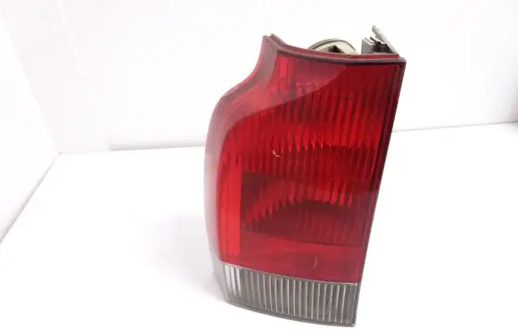 Volvo V70 Rear/tail lights