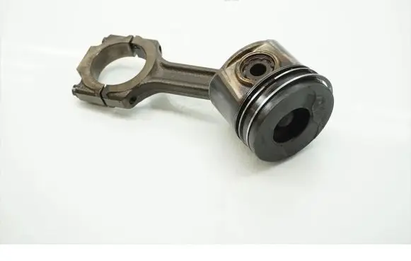 Opel Zafira B Connecting rod/conrod 