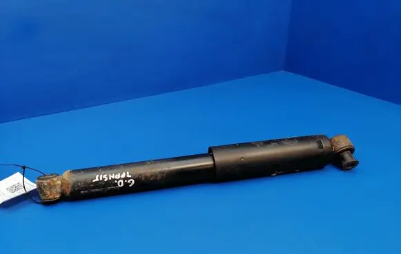 Ford Transit Rear shock absorber/damper 6C1118080VB