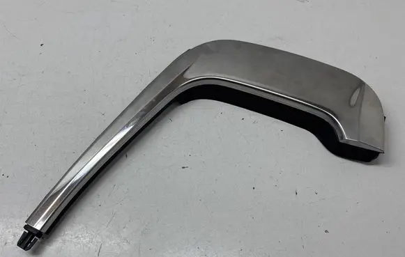 Citroen C5 Aircross Roof trim bar molding cover 9819474677