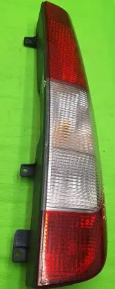 Mercedes-Benz Vito Viano W639 Rear/tail lights 964678