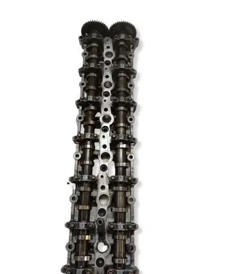 BMW 5 GT F07 Camshaft 7800044