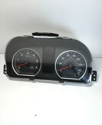 Honda CR-V Speedometer (instrument cluster) HR0399051 E43278100