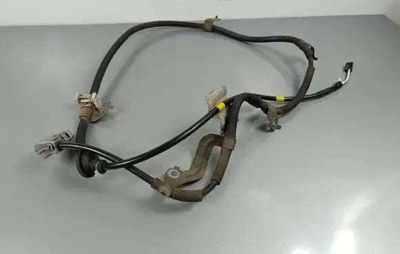 Mitsubishi Outlander Handbrake wiring loom/harness 