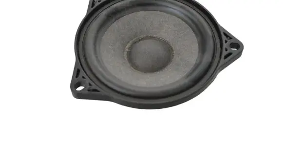 Tesla Model 3 Rear door speaker 107974200A