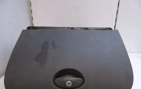 Citroen C5 Glove box 9632612977