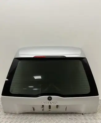 Volvo XC90 Tailgate/trunk/boot lid