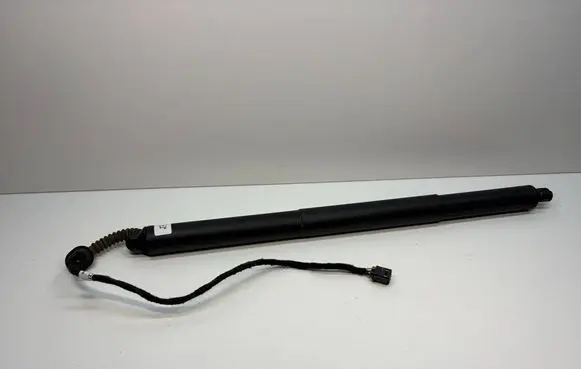 Audi A5 8T 8F Tailgate strut 8W8827851A 20376920500003