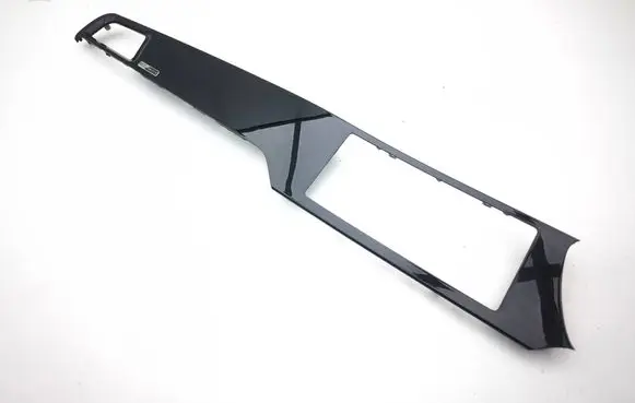KIA Niro Panel trim 84740Q4SA0FHG 0SAG