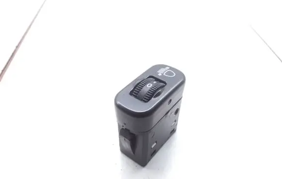 Mercedes-Benz Sprinter W906 Headlight level height control switch 9068260038
