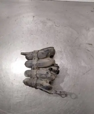 Daihatsu Terios Intake manifold 17120B1020