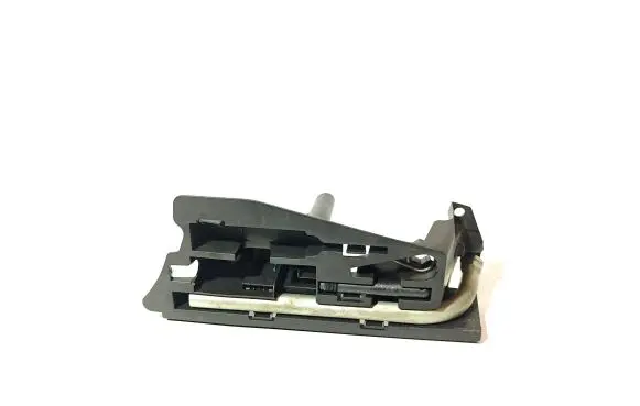 Audi A6 S6 C6 4F Tool set 4F5012111A 4F5012111