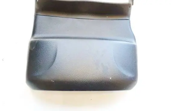 Honda Accord Steering wheel column trim 77350sdaa010m1 77350-sda-a010-m1