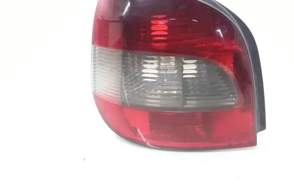 Renault Scenic I Rear/tail lights