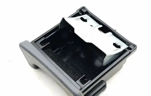 Toyota RAV 4 (XA20) Car ashtray 7410244010