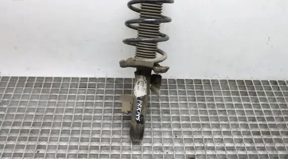 Volvo C30 Front shock absorber/damper
